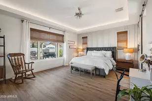 5209 S Vegas, Mesa, AZ 85212 - Photo 22