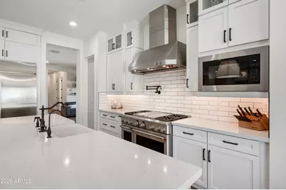 5209 S Vegas --, Mesa, AZ 85212 - Photo 14