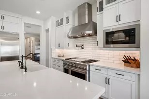 5209 S Vegas, Mesa, AZ 85212 - Photo 14