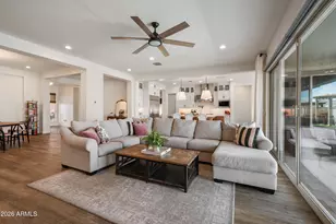 5209 S Vegas, Mesa, AZ 85212 - Photo 18