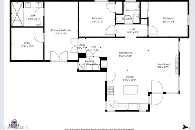 915 W Glenrosa Avenue, Phoenix, AZ 85013 - Photo 38