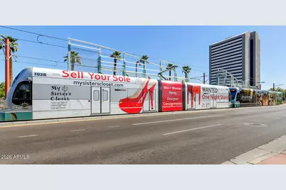 915 W Glenrosa Avenue, Phoenix, AZ 85013 - Photo 36