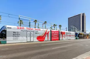 915 W Glenrosa Ave, Phoenix, AZ 85013 - Photo 36