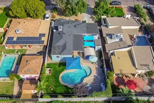 915 W Glenrosa Ave, Phoenix, AZ 85013 - Photo 22