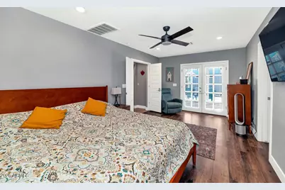 915 W Glenrosa Avenue, Phoenix, AZ 85013 - Photo 14