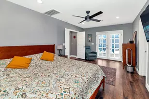 915 W Glenrosa Ave, Phoenix, AZ 85013 - Photo 14