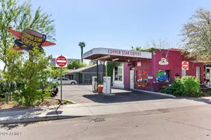 915 W Glenrosa Ave, Phoenix, AZ 85013 - Photo 34