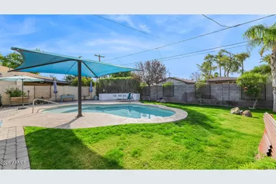 915 W Glenrosa Avenue, Phoenix, AZ 85013 - Photo 26