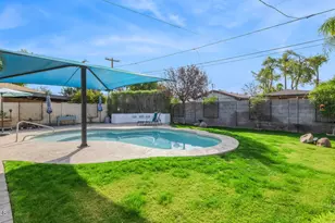 915 W Glenrosa Ave, Phoenix, AZ 85013 - Photo 26