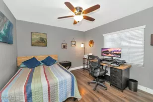 915 W Glenrosa Ave, Phoenix, AZ 85013 - Photo 20