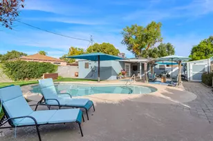 915 W Glenrosa Ave, Phoenix, AZ 85013 - Photo 24