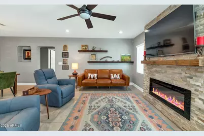 915 W Glenrosa Avenue, Phoenix, AZ 85013 - Photo 4