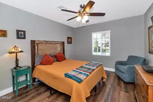 915 W Glenrosa Ave, Phoenix, AZ 85013 - Photo 18