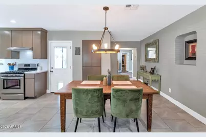 915 W Glenrosa Avenue, Phoenix, AZ 85013 - Photo 12