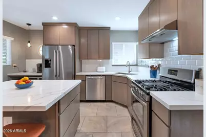 915 W Glenrosa Avenue, Phoenix, AZ 85013 - Photo 10