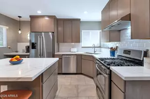 915 W Glenrosa Ave, Phoenix, AZ 85013 - Photo 10