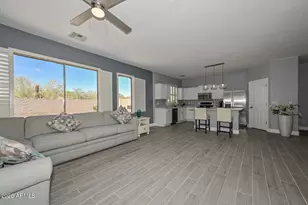 29674 N 127th Ln, Peoria, AZ 85383 - Photo 14