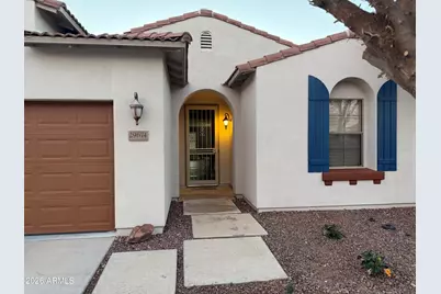 29674 N 127th Lane, Peoria, AZ 85383 - Photo 2