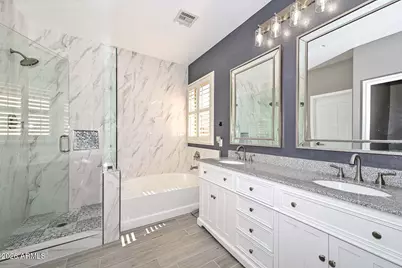 29674 N 127th Lane, Peoria, AZ 85383 - Photo 16