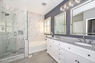 29674 N 127th Ln, Peoria, AZ 85383 - Photo 16