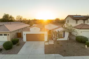 29674 N 127th Ln, Peoria, AZ 85383 - Photo 1