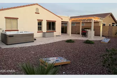 29674 N 127th Lane, Peoria, AZ 85383 - Photo 4