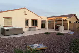 29674 N 127th Ln, Peoria, AZ 85383 - Photo 4