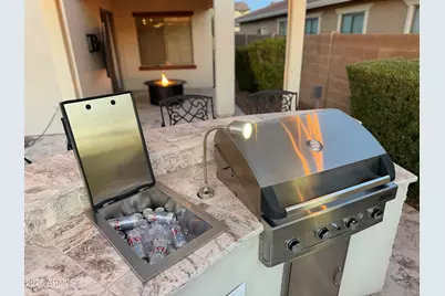 29674 N 127th Lane, Peoria, AZ 85383 - Photo 6