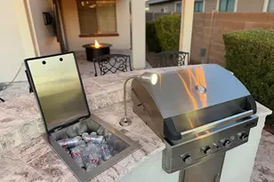 29674 N 127th Ln, Peoria, AZ 85383 - Photo 6