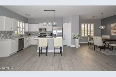 29674 N 127th Lane, Peoria, AZ 85383 - Photo 12