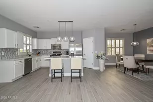 29674 N 127th Ln, Peoria, AZ 85383 - Photo 12