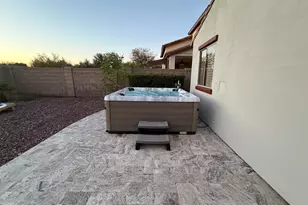 29674 N 127th Ln, Peoria, AZ 85383 - Photo 8