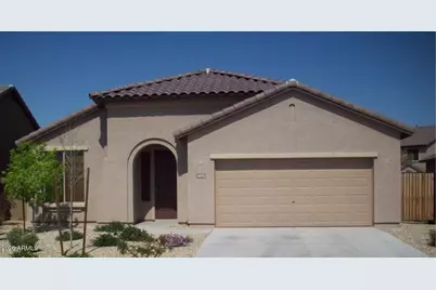 10776 W Washington Street, Avondale, AZ 85323 - Photo 1