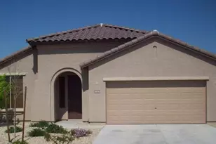 10776 W Washington St, Avondale, AZ 85323 - Photo 1