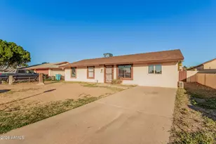 3637 N 73rd Ave, Phoenix, AZ 85033 - Photo 2