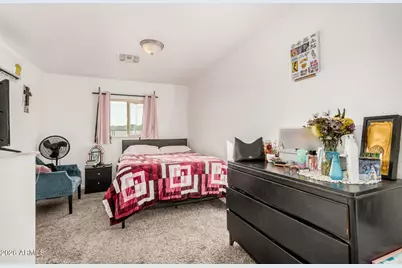 3637 N 73rd Avenue, Phoenix, AZ 85033 - Photo 18