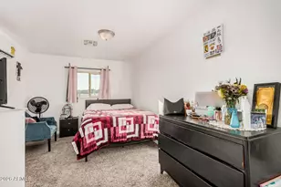 3637 N 73rd Ave, Phoenix, AZ 85033 - Photo 18