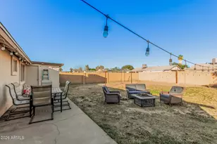 3637 N 73rd Ave, Phoenix, AZ 85033 - Photo 20