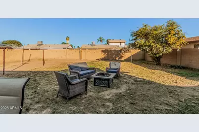 3637 N 73rd Avenue, Phoenix, AZ 85033 - Photo 22