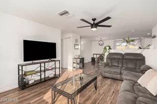 3637 N 73rd Ave, Phoenix, AZ 85033 - Photo 4