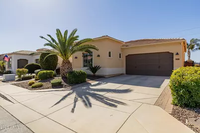 35818 N Pomelo Trail, Queen Creek, AZ 85140 - Photo 2