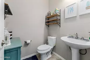 35818 N Pomelo Trail, Queen Creek, AZ 85140 - Photo 18