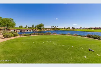 35818 N Pomelo Trail, Queen Creek, AZ 85140 - Photo 40