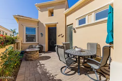 35818 N Pomelo Trail, Queen Creek, AZ 85140 - Photo 4