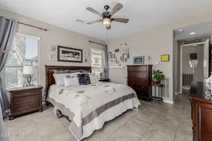 35818 N Pomelo Trail, Queen Creek, AZ 85140 - Photo 20