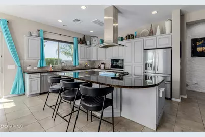 35818 N Pomelo Trail, Queen Creek, AZ 85140 - Photo 14