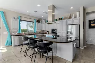 35818 N Pomelo Trail, Queen Creek, AZ 85140 - Photo 14