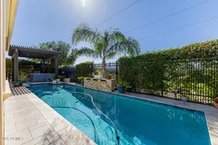 35818 N Pomelo Trail, Queen Creek, AZ 85140 - Photo 32