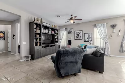 35818 N Pomelo Trail, Queen Creek, AZ 85140 - Photo 8