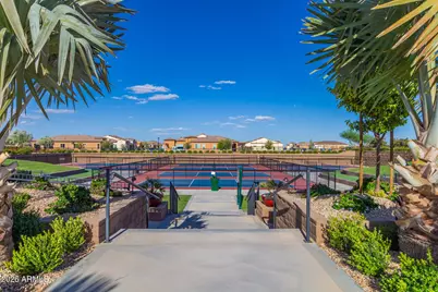 35818 N Pomelo Trail, Queen Creek, AZ 85140 - Photo 46